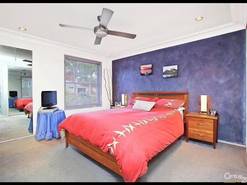 155 Waratah Street, Sutherland NSW 2232