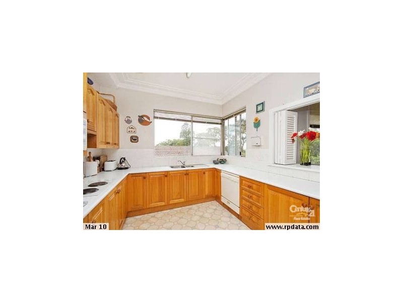 705 Kingsway, Gymea NSW 2227