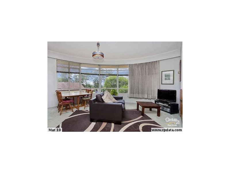 705 Kingsway, Gymea NSW 2227