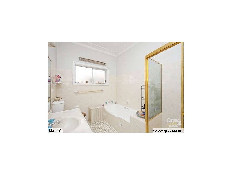 705 Kingsway, Gymea NSW 2227