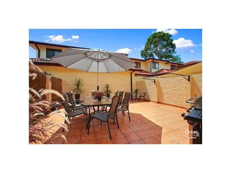 7/40 Manchester Road, Gymea NSW 2227