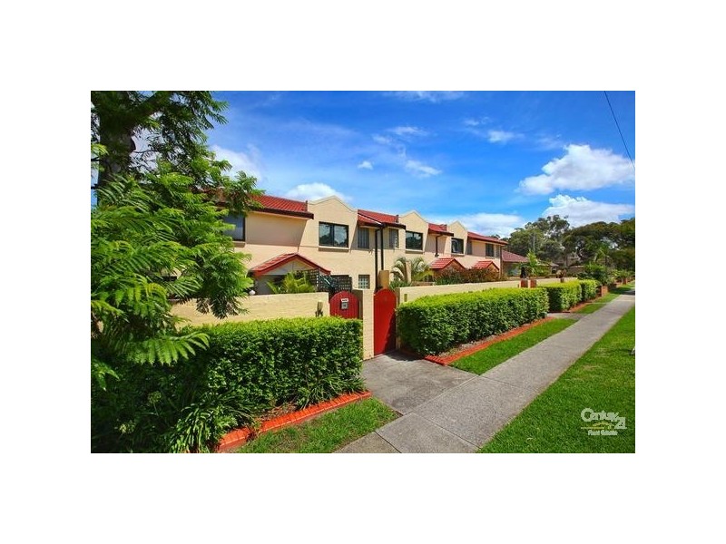 7/40 Manchester Road, Gymea NSW 2227