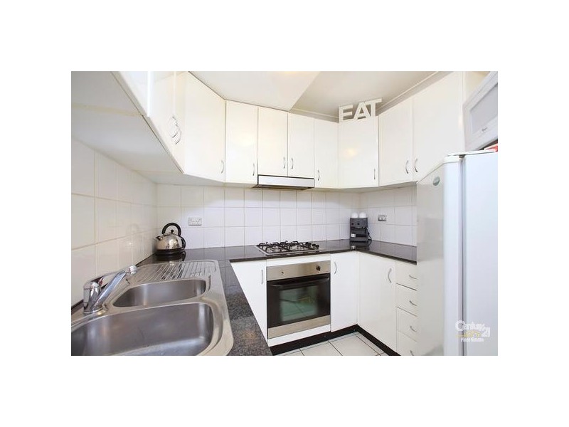 7/40 Manchester Road, Gymea NSW 2227