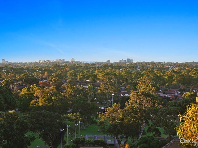 33/19-21 Central Road, Miranda NSW 2228