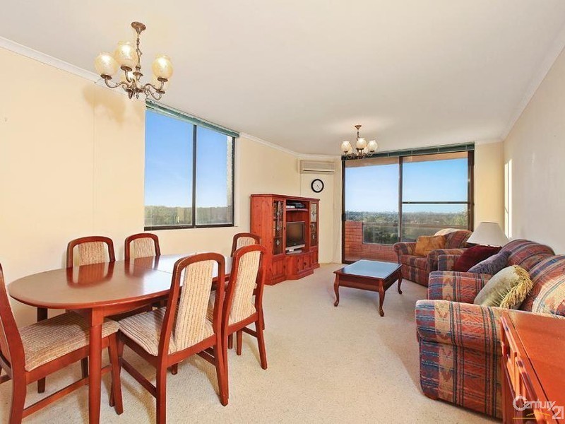 33/19-21 Central Road, Miranda NSW 2228