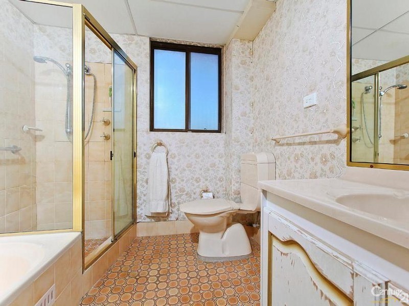 33/19-21 Central Road, Miranda NSW 2228