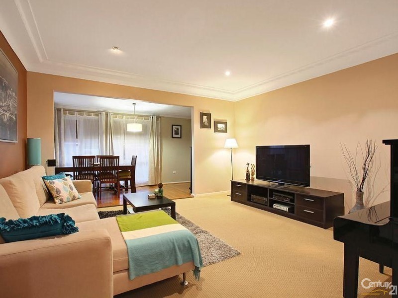 31 Ingara Avenue, Miranda NSW 2228