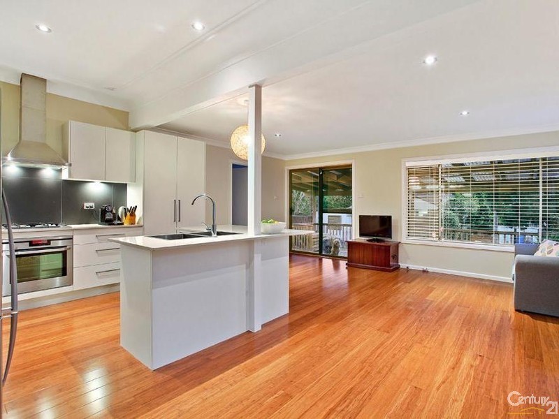 31 Ingara Avenue, Miranda NSW 2228