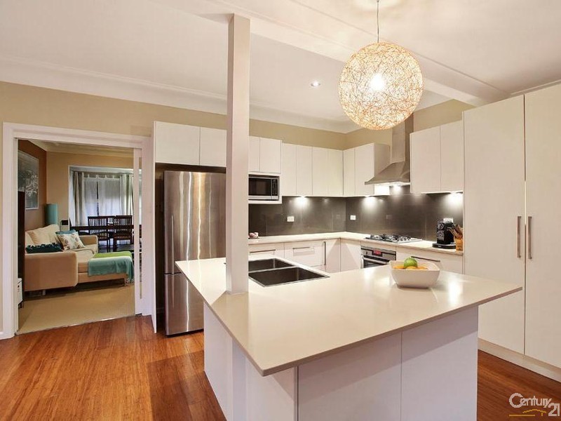 31 Ingara Avenue, Miranda NSW 2228