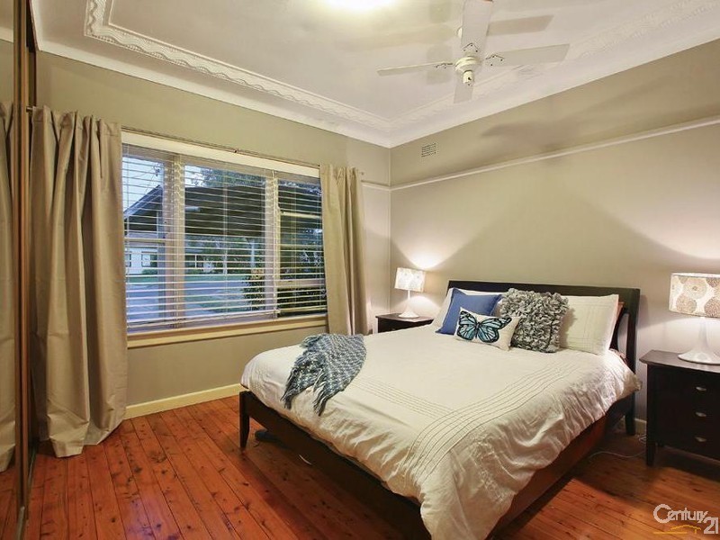 31 Ingara Avenue, Miranda NSW 2228