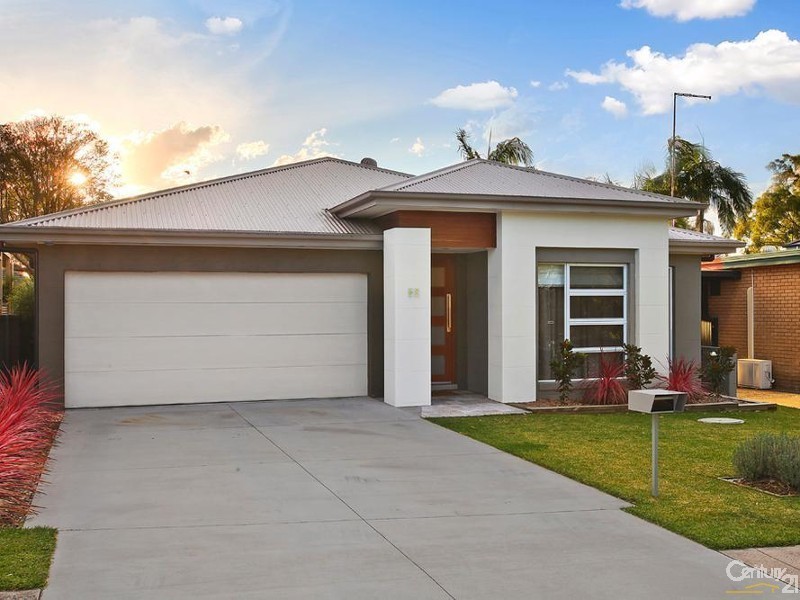 65 Ellesmere Road, Gymea Bay NSW 2227