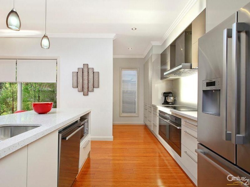 65 Ellesmere Road, Gymea Bay NSW 2227