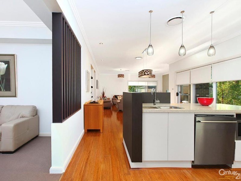 65 Ellesmere Road, Gymea Bay NSW 2227