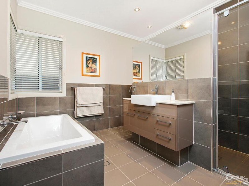 65 Ellesmere Road, Gymea Bay NSW 2227