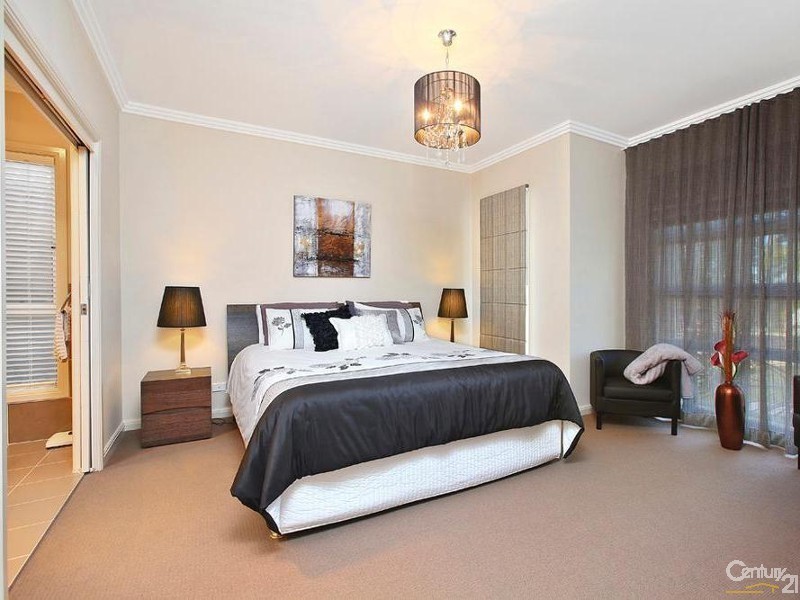 65 Ellesmere Road, Gymea Bay NSW 2227