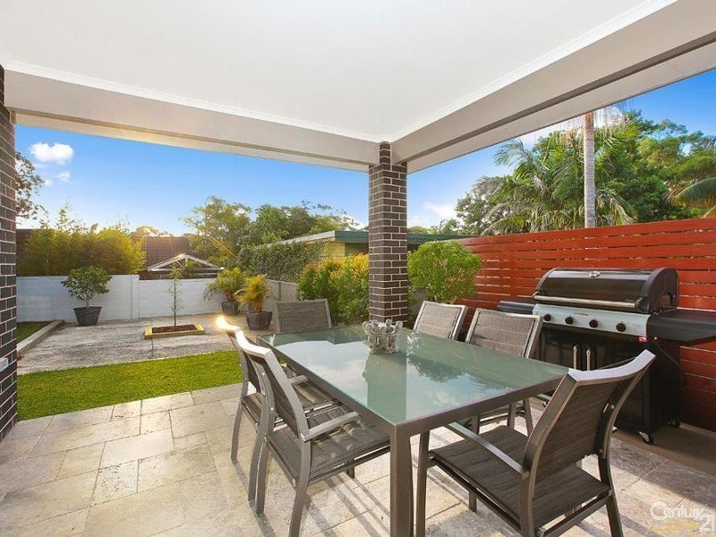 65 Ellesmere Road, Gymea Bay NSW 2227