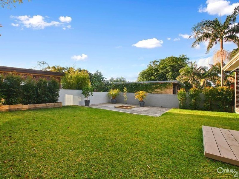 65 Ellesmere Road, Gymea Bay NSW 2227