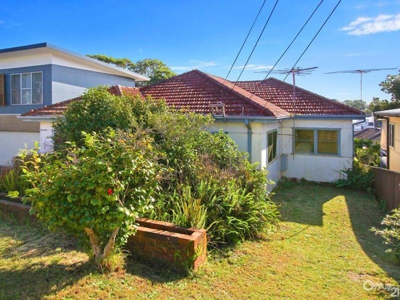 17 Easton Avenue, Sylvania NSW 2224