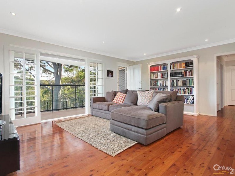 10 Cobargo Road, Gymea Bay NSW 2227