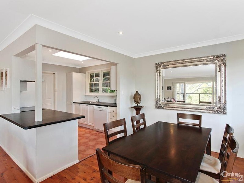 10 Cobargo Road, Gymea Bay NSW 2227