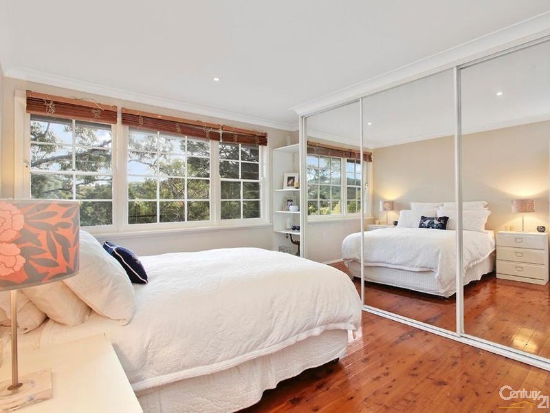 10 Cobargo Road, Gymea Bay NSW 2227