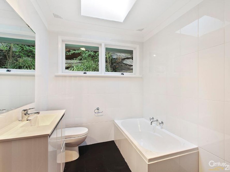 10 Cobargo Road, Gymea Bay NSW 2227