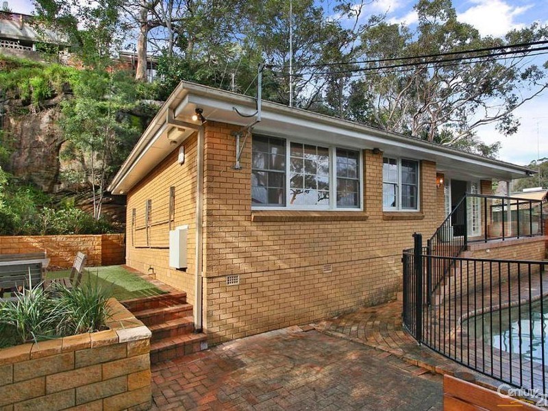 10 Cobargo Road, Gymea Bay NSW 2227