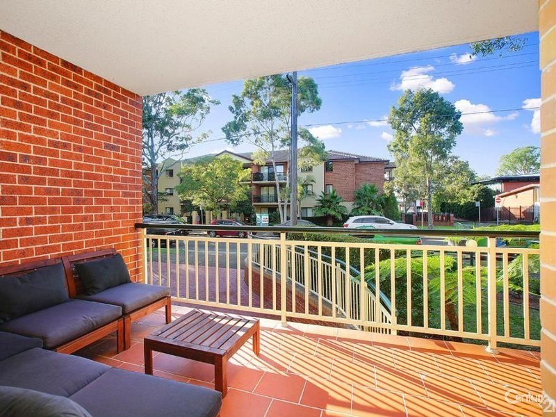 4/15-17 Koorabel Avenue, Gymea NSW 2227