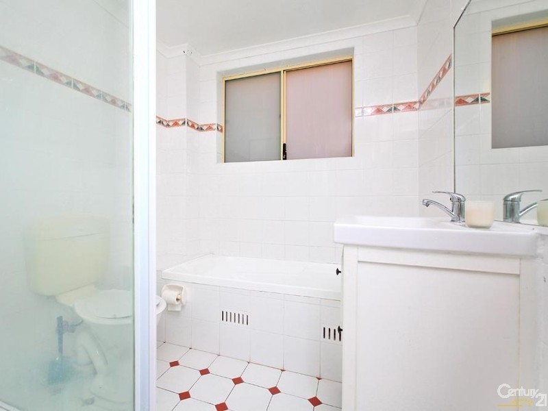 4/15-17 Koorabel Avenue, Gymea NSW 2227