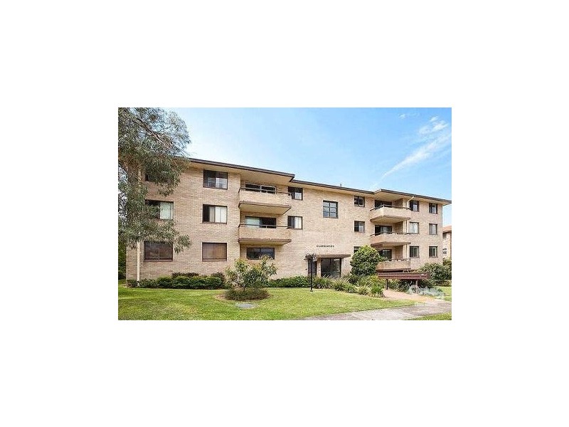 11/13 Caronia Avenue, Cronulla NSW 2230