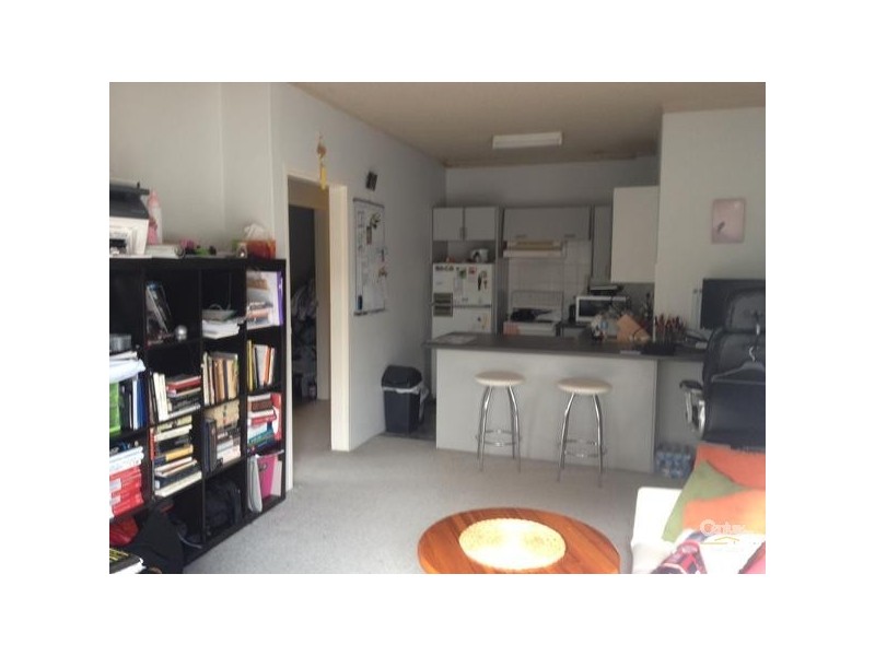 11/13 Caronia Avenue, Cronulla NSW 2230