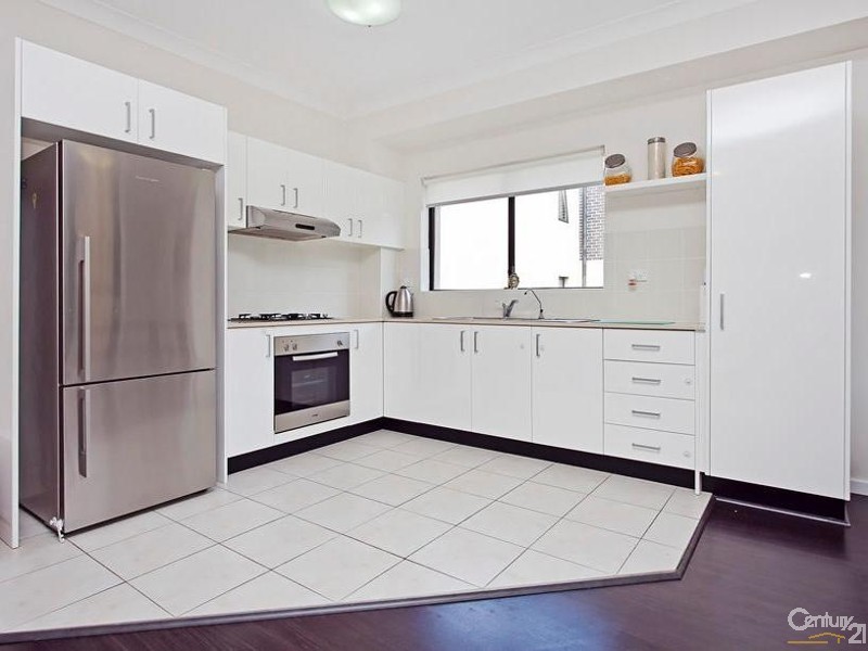 25/15-23 Premier Street, Gymea NSW 2227