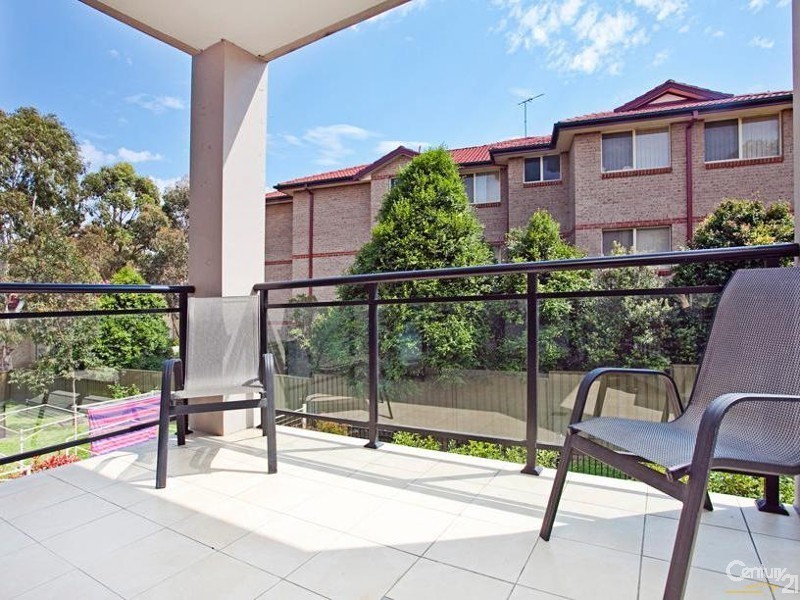 25/15-23 Premier Street, Gymea NSW 2227