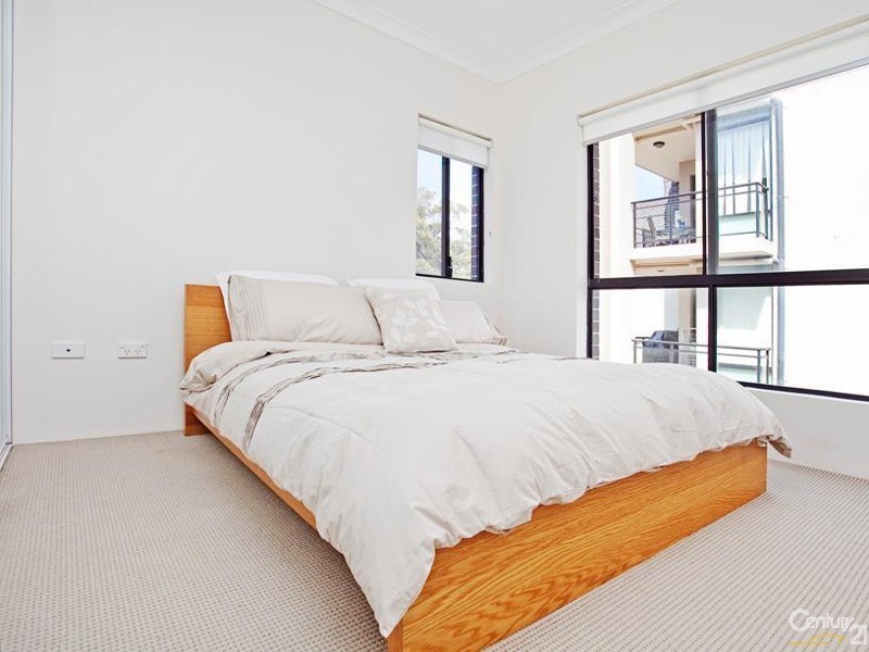 25/15-23 Premier Street, Gymea NSW 2227