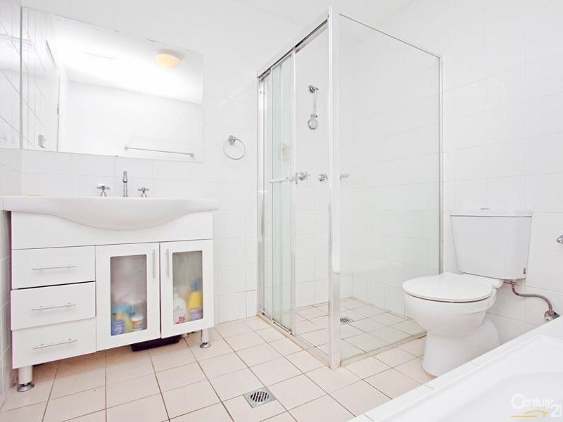 25/15-23 Premier Street, Gymea NSW 2227