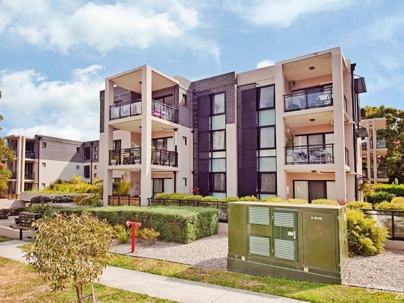 25/15-23 Premier Street, Gymea NSW 2227