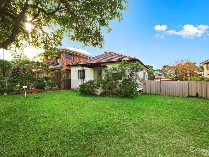 108 Manchester Road, Gymea NSW 2227