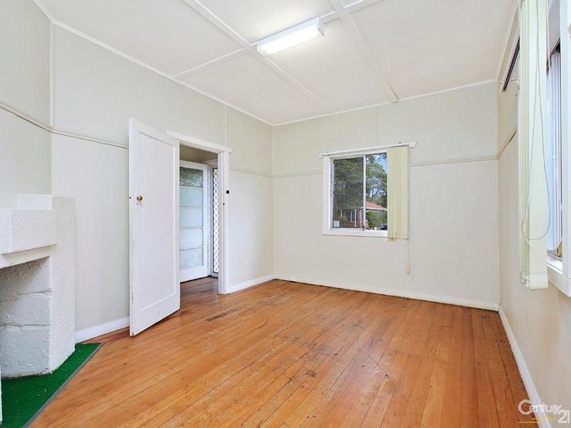 108 Manchester Road, Gymea NSW 2227