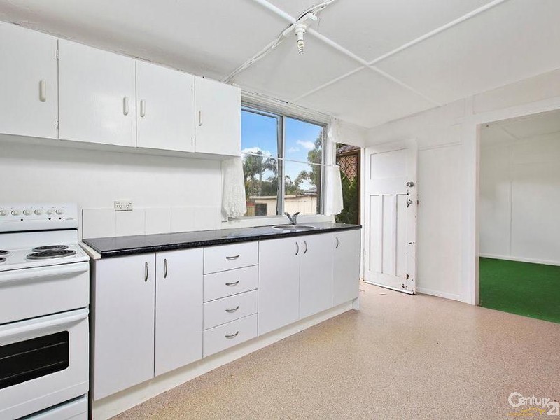 108 Manchester Road, Gymea NSW 2227