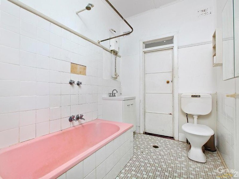 108 Manchester Road, Gymea NSW 2227