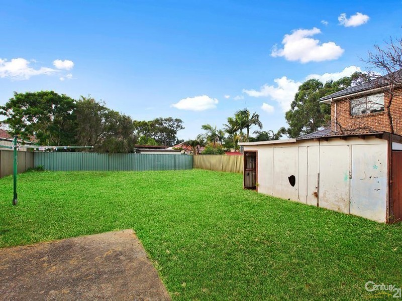 108 Manchester Road, Gymea NSW 2227