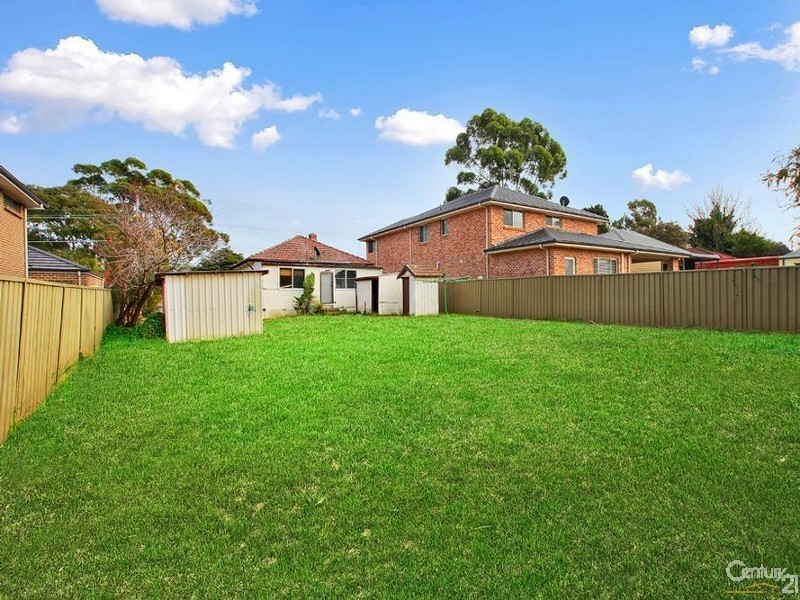 108 Manchester Road, Gymea NSW 2227