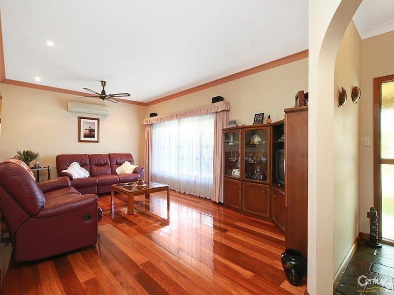 20 Kirrawee Avenue, Kirrawee NSW 2232