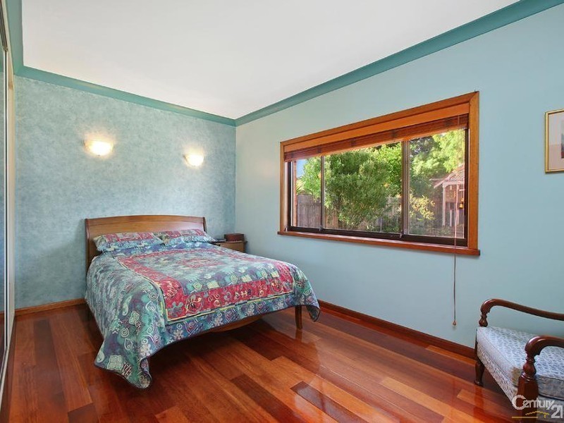 20 Kirrawee Avenue, Kirrawee NSW 2232