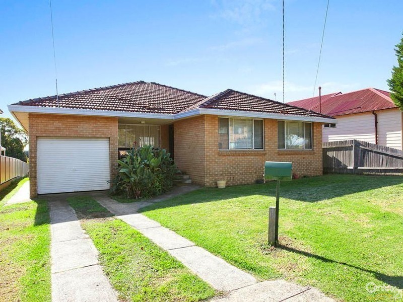 10 Nicholson Street, Penshurst NSW 2222