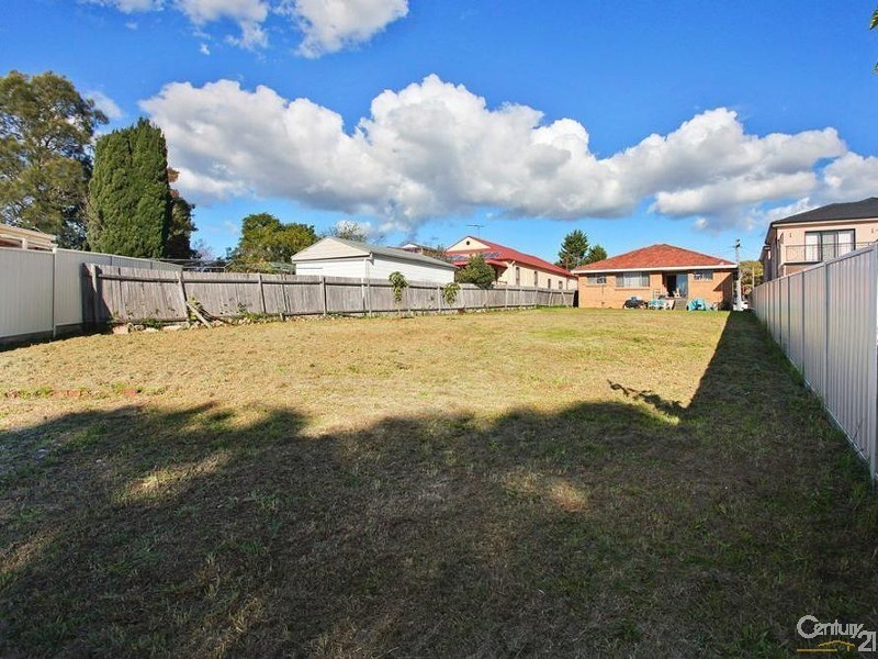 10 Nicholson Street, Penshurst NSW 2222