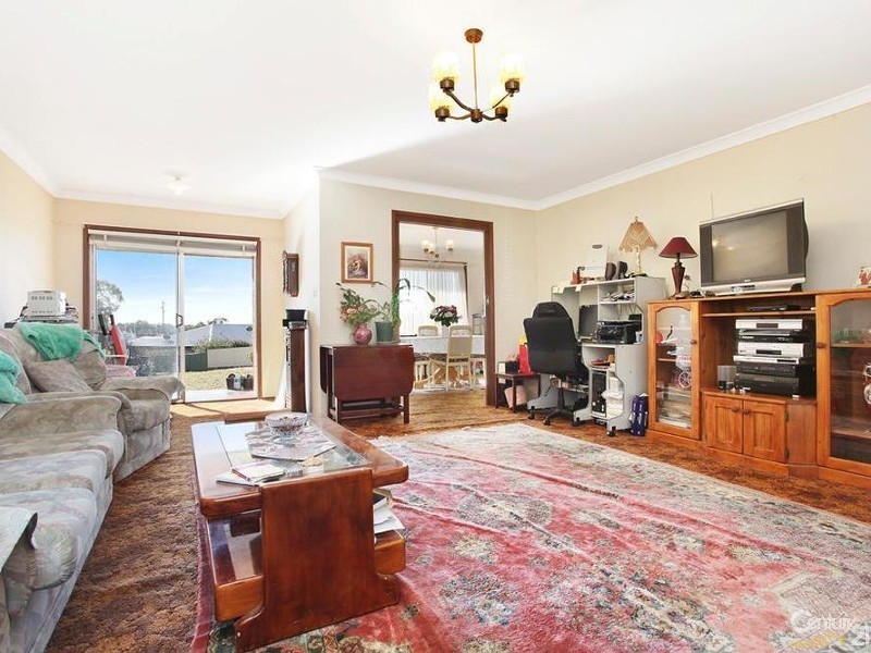 10 Nicholson Street, Penshurst NSW 2222