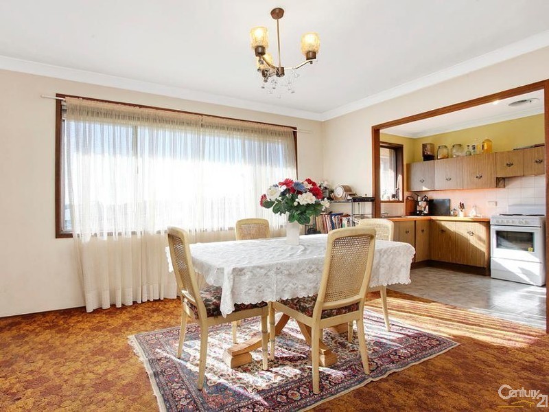 10 Nicholson Street, Penshurst NSW 2222