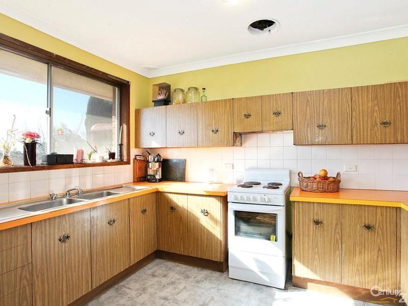 10 Nicholson Street, Penshurst NSW 2222