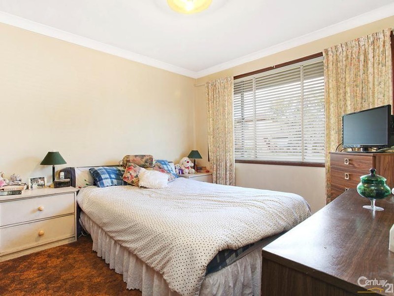 10 Nicholson Street, Penshurst NSW 2222